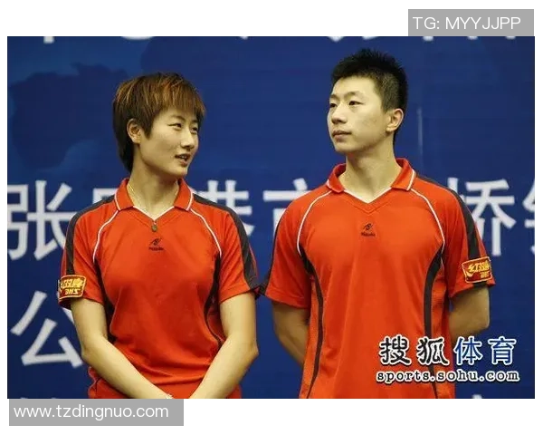 杭州乒乓球队与成都乒乓球队比赛复盘及经验总结分析