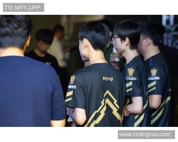 南京篮球队在亚运会积分榜上以79分稳居第一名引发关注