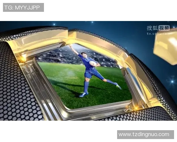 哈密足球之星崛起记:从小城镇到绿茵场的辉煌旅程